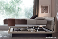 honey-storage-bed-molteni-c-429837-relef31e6c7.jpeg thumb image