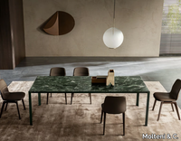 half-a-square-marble-table-molteni-c-549385-relb65b2dbf.jpg thumb image