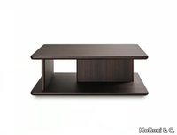 hugo-square-coffee-table-molteni-c-431123-reld52170c0.jpeg thumb image