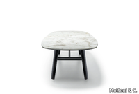 old-ford-marble-table-molteni-c-637791-relb88d811d.jpg thumb image