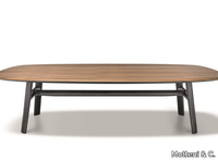 old-ford-wooden-table-molteni-c-637792-rel5803f109.jpg thumb image