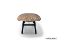 old-ford-wooden-table-molteni-c-637792-rel606e3f7.jpg thumb image