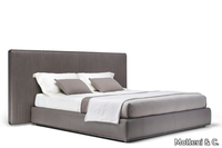 ovidio-leather-bed-molteni-c-637759-relc8e48b4f.jpg thumb image