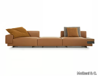 leather-sofa-molteni-c-549338-rel2ad26d44.jpg thumb image