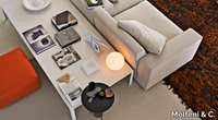 less-less-coffee-table-molteni-c-429984-relbdd2d949.jpeg thumb image