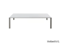 less-less-coffee-table-molteni-c-429984-rele44f0005.jpg thumb image