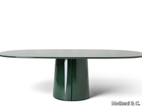 mateo-oval-table-molteni-c-637769-rel8ecd07a0.jpg thumb image