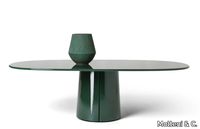 mateo-oval-table-molteni-c-637769-relc8269396.jpg thumb image