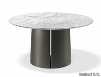 mateo-marble-table-molteni-c-637767-relba81cd70.jpg thumb image