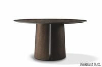 mateo-round-table-molteni-c-637768-rel7adff151.jpg thumb image