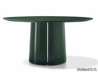 mateo-round-table-molteni-c-637768-relc232e00e.jpg thumb image