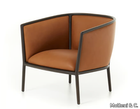 margou-leather-armchair-molteni-c-549375-relda83b60c.jpg thumb image