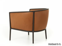 margou-leather-armchair-molteni-c-549375-relfe9b7ed5.jpg thumb image