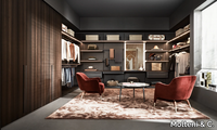 master-dressing-molteni-c-320083-rel948c4a4b.jpg thumb image