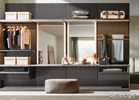 master-dressing-molteni-c-320083-rel9feb19fa.jpg thumb image