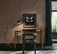 note-molteni-c-430275-rel897520d9.jpg thumb image