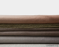 soft-molteni-c-428610-rel3324dda.jpeg thumb image