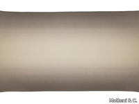 soft-molteni-c-428610-rel33500437.jpg thumb image