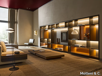 storage-wall-molteni-c-549349-relf23569f7.jpg thumb image