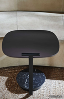 surf-coffee-table-molteni-c-429908-rel2c8c41f7.jpg thumb image