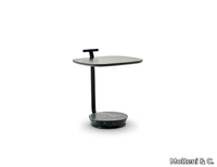 surf-coffee-table-molteni-c-429908-relb6e73ea3.jpg thumb image