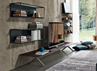 pass-word-storage-wall-molteni-c-135511-rel20d71054.jpg thumb image