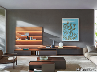 pass-word-storage-wall-molteni-c-431035-rel4618e200.jpg thumb image