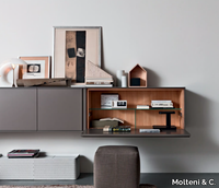 pass-word-sideboard-molteni-c-240477-relbcce2969.jpg thumb image