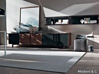 pass-word-sideboard-molteni-c-240478-rel4e517249.jpg thumb image