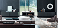 pass-word-sideboard-molteni-c-240478-rela66c3624.jpg thumb image