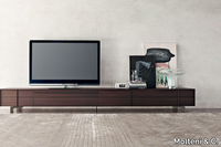 pass-word-tv-wall-system-molteni-c-240487-rel226b4557.jpg thumb image