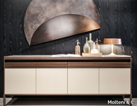 quinten-sideboard-molteni-c-430401-relb70a901e.jpeg thumb image