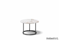 regent-marble-coffee-table-molteni-c-637776-rel8a023c36.jpg thumb image