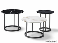 regent-marble-coffee-table-molteni-c-637776-relfe5e3731.jpg thumb image