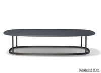 regent-rectangular-coffee-table-molteni-c-637778-rel1f3bae5e.jpg thumb image