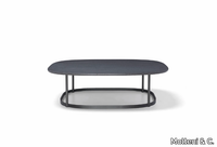 regent-rectangular-coffee-table-molteni-c-637778-rel2d444a7f.jpg thumb image