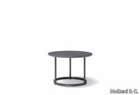 regent-round-coffee-table-molteni-c-637777-relc648c52f.jpg thumb image