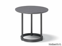 regent-round-coffee-table-molteni-c-637777-relc03860f2.jpg thumb image