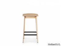 woody-stool-molteni-c-430450-rel2af99f6e.jpg thumb image