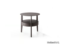 when-coffee-table-with-storage-space-molteni-c-430007-rel9fe6eaa7.jpg thumb image