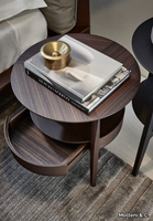 when-coffee-table-with-storage-space-molteni-c-430007-relee39a8e.jpeg thumb image