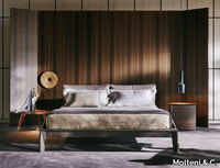 wish-fabric-bed-molteni-c-429879-relcec9bb33.jpg thumb image