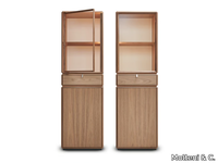 teorema-highboard-molteni-c-428632-rel3836155.jpg thumb image