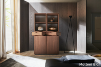 teorema-highboard-molteni-c-428632-relb1a0c72c.jpeg thumb image