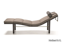 tuscany-fabric-chaise-longue-molteni-c-637736-rel26347d02.jpg thumb image