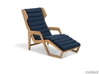 Outdoor furniture