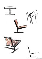 10_Paula_Sketch_HR.jpg thumb image
