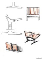 11_Paula_Sketch_HR.jpg thumb image
