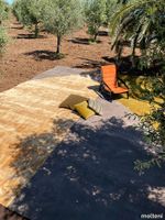 5f72dd8809e48_Mosaico-by-Marta-Ferri-07_WR.jpg thumb image