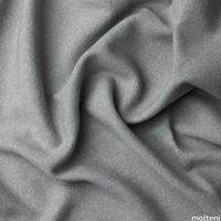 5facec0ed88b6_WRPlaid-Sand_crumpled-detail_grey_HR.jpg thumb image